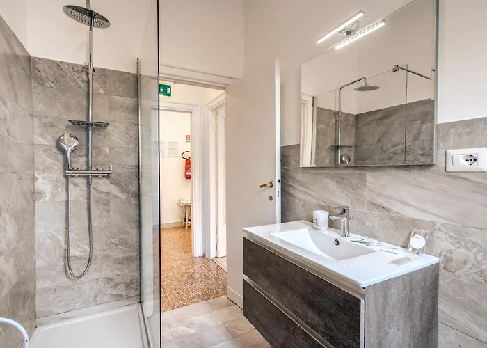 Experience San Giovanni