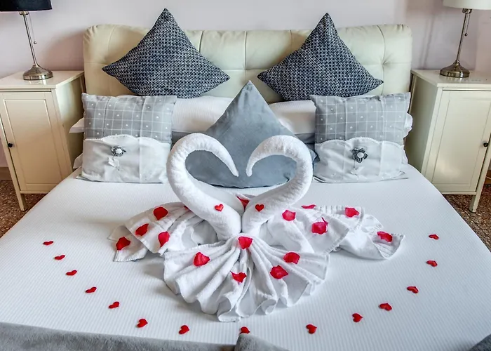Experience San Giovanni Appartamento