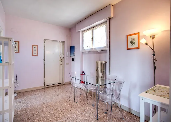 Experience San Giovanni * Roma